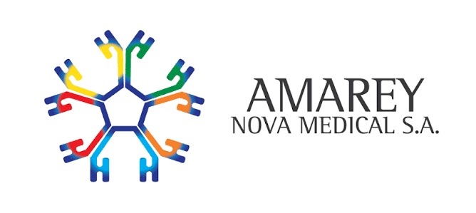 Amarey Nova Medical