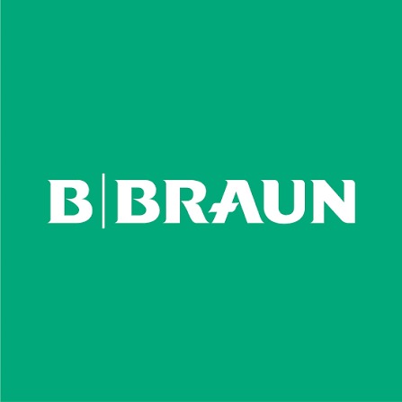B.Braun