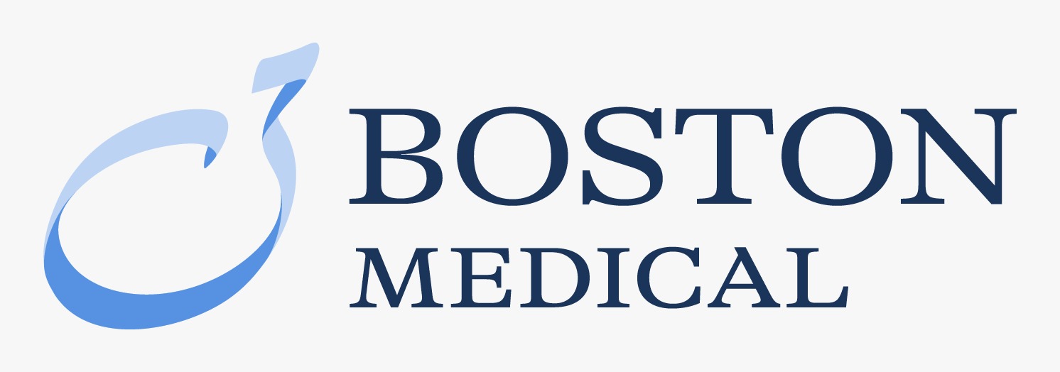 Boston Medical
