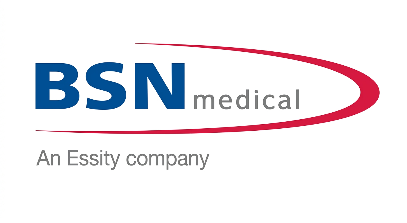 BSN Medical