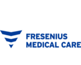 Fresenius