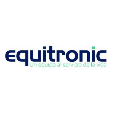 Equitronic
