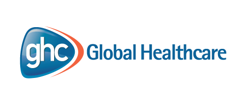 GHC Global Healthcare