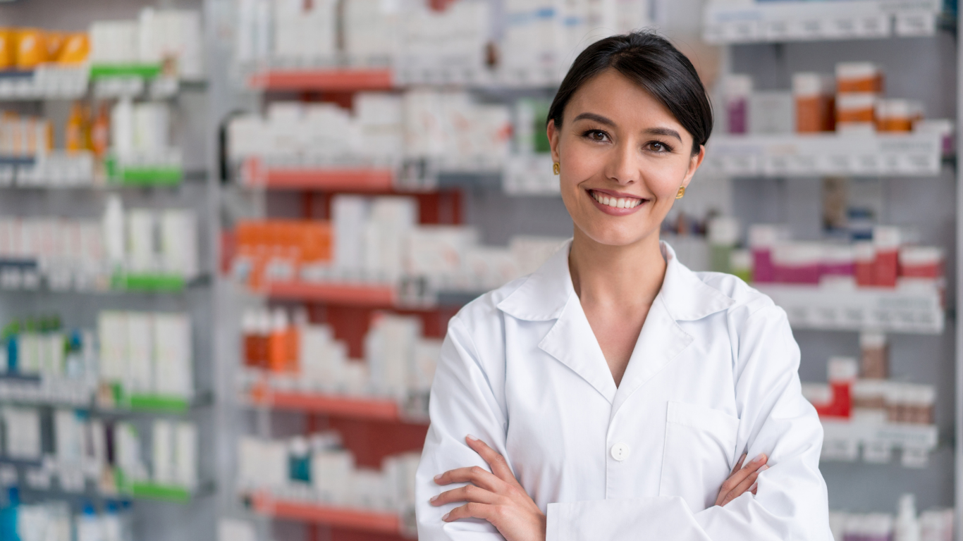 Farmacentro