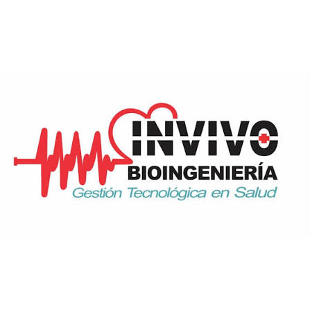 Invivo Bioingeniería