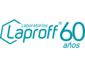 LAPROF