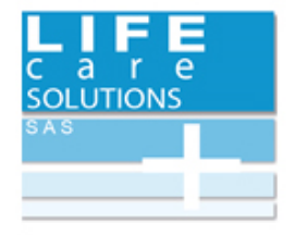 Life Care