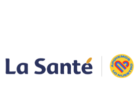La Santé
