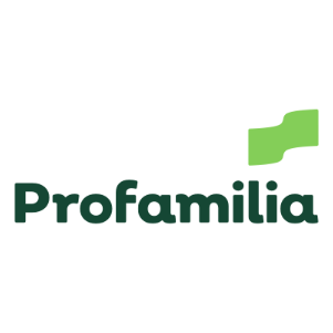 Profamilia