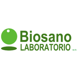 BIOSANO