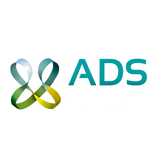 ADS