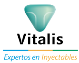 Vitalis