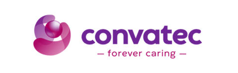 Convatec