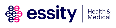 Essity Health & Medical