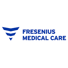 Fresenius Medical Care