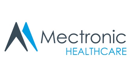 Mectronic Healthcare