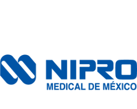 Nipro