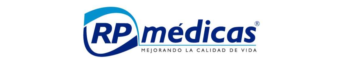 RP Médicas