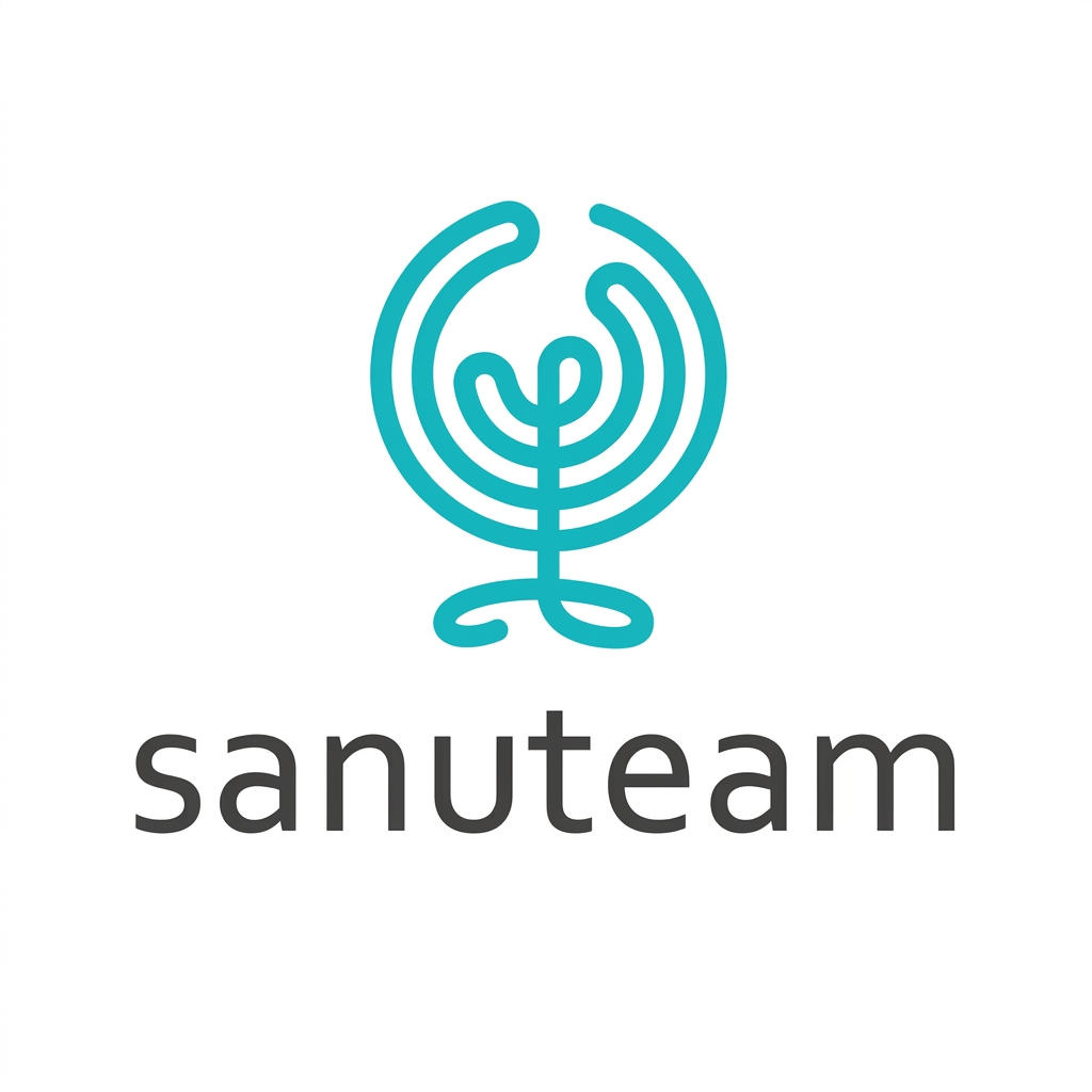 Sanuteam