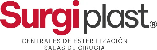 Surgiplast