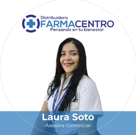 Laura Soto