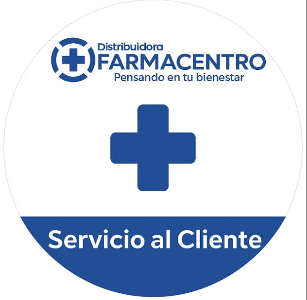 Servicio al Cliente