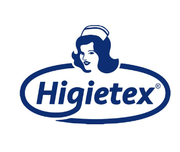 HIGIETEX